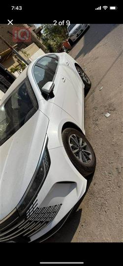 بي واي دي ديستروير 05